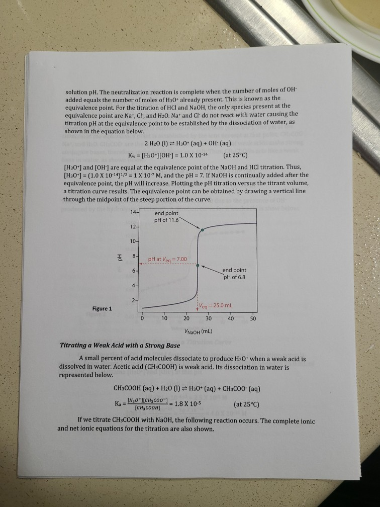 Acids and bases worksheet pdf image