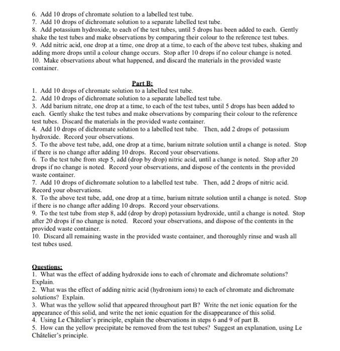 Solved please help me out with this lab. Can you guys write | Chegg.com