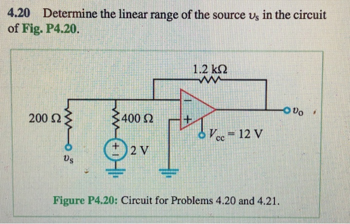 solved-4-20-determine-the-linear-range-of-the-source-us-in-chegg