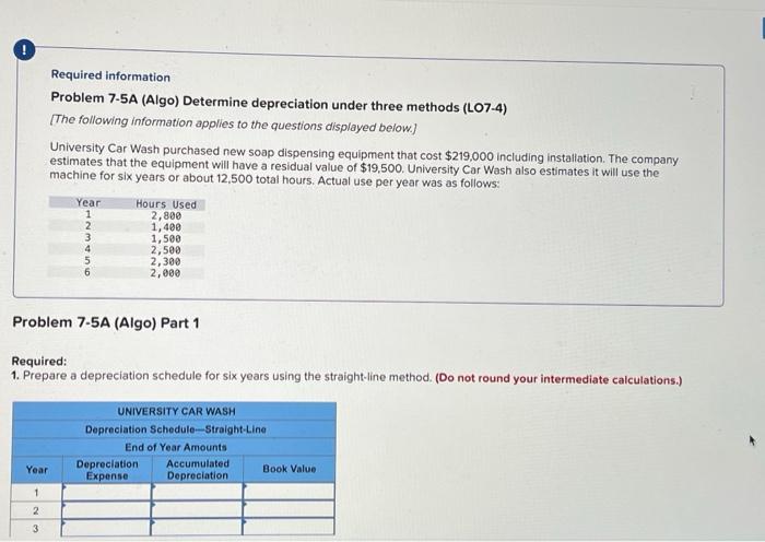 solved-required-information-problem-7-5a-algo-determine-chegg