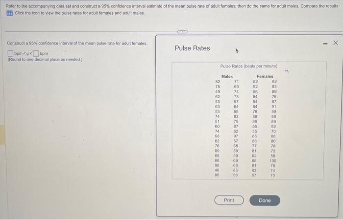 a-comprehensive-guide-to-34-size-pants-measurements-conversion-fit