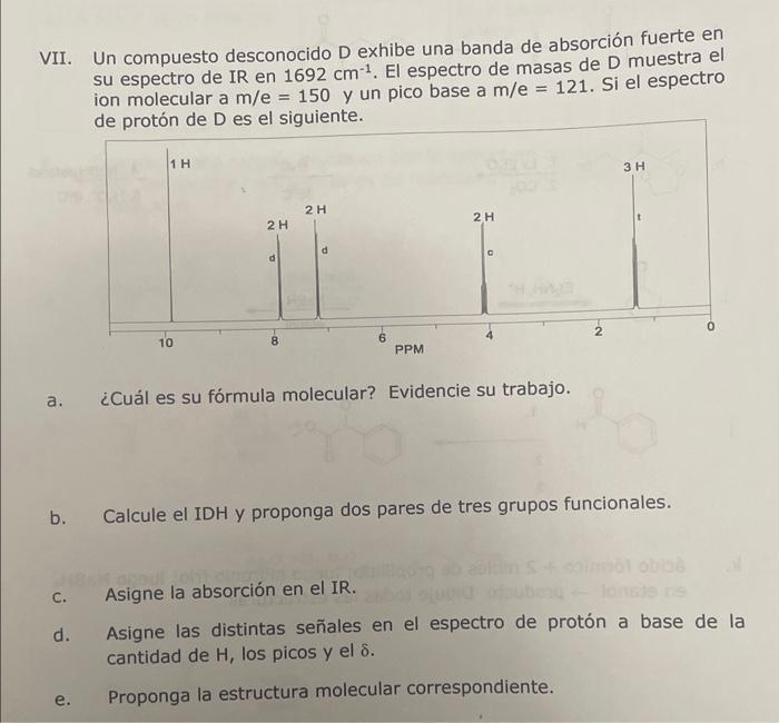 student submitted image, transcription available below