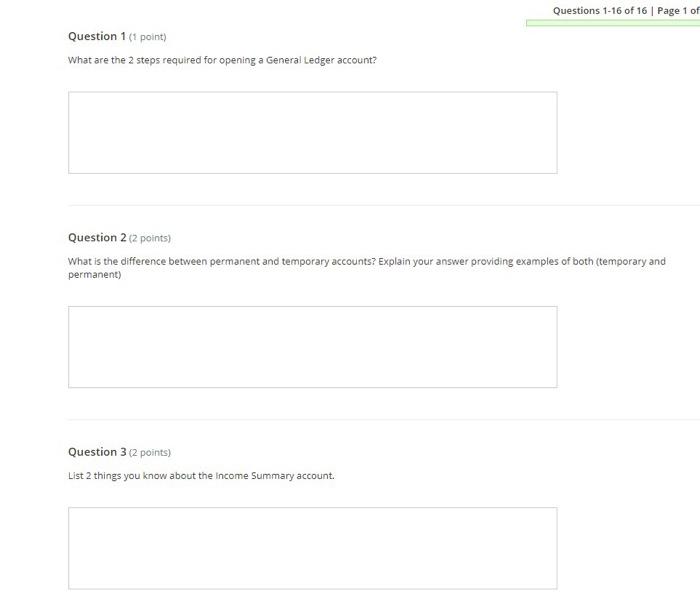 Solved please solve all questions correct as fast as you can | Chegg.com