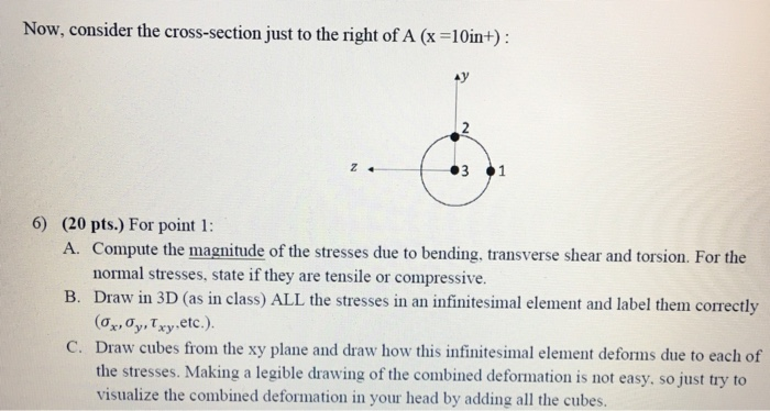 Solved this is design of mechanical system course. please | Chegg.com