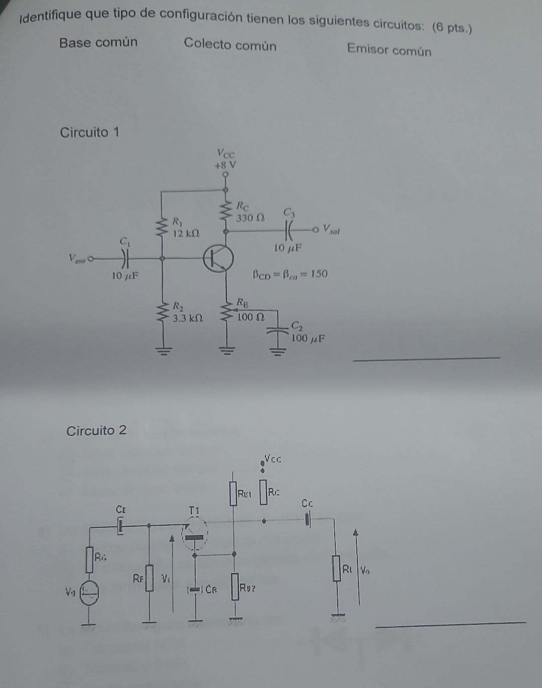 student submitted image, transcription available below