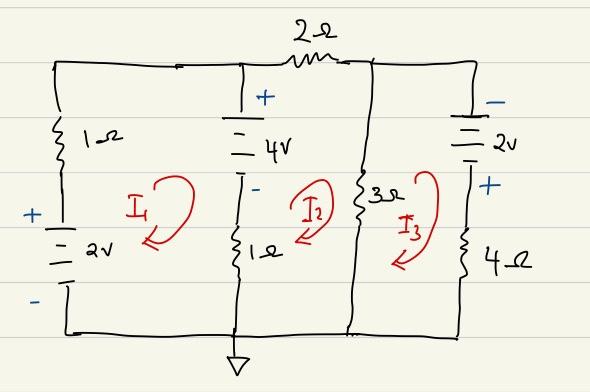 Solved Solve This Please | Chegg.com