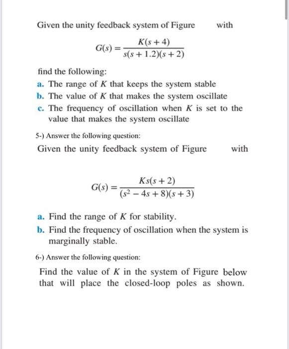 solved-1-answer-the-following-question-determine-the-chegg