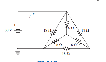 student submitted image, transcription available