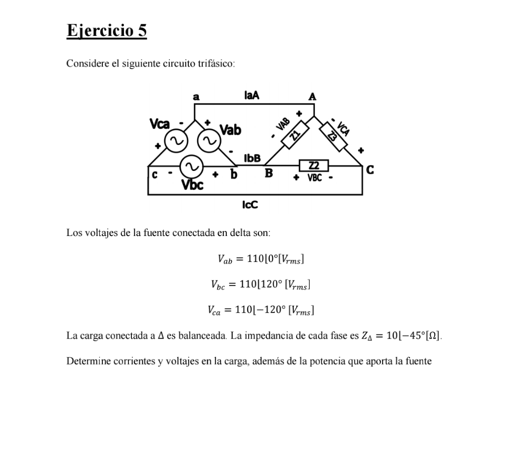 student submitted image, transcription available