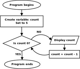 Solved Question 3: BranchingStep through the following | Chegg.com