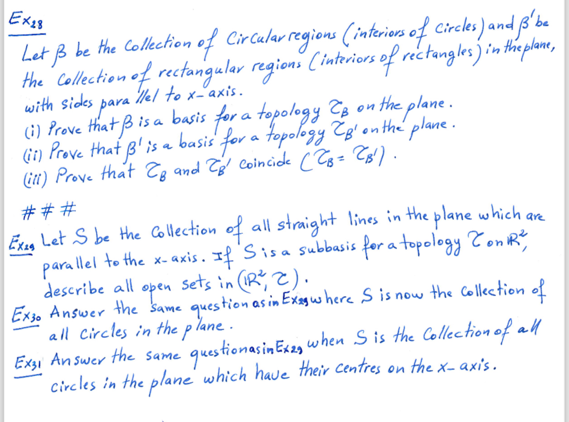 student submitted image, transcription available below