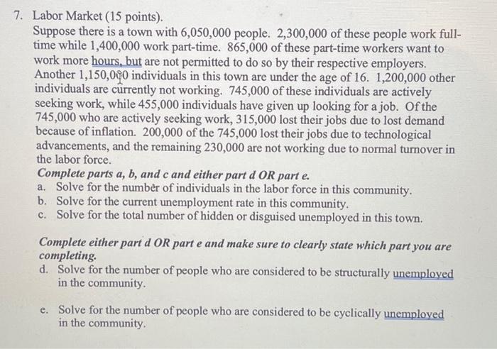 student submitted image, transcription available below