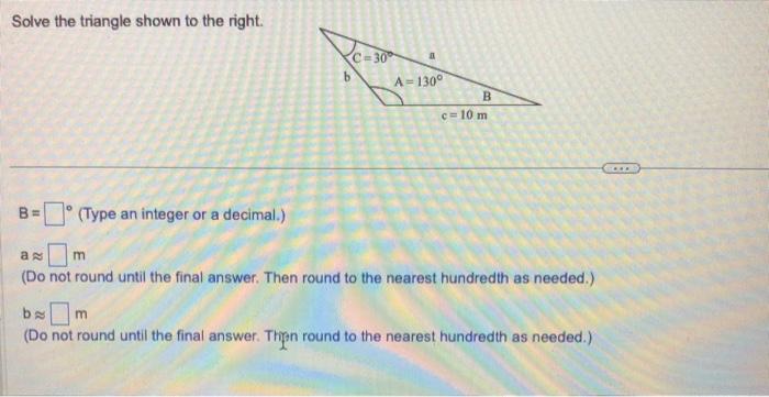 Solved Can someone please help me out with these? i will | Chegg.com