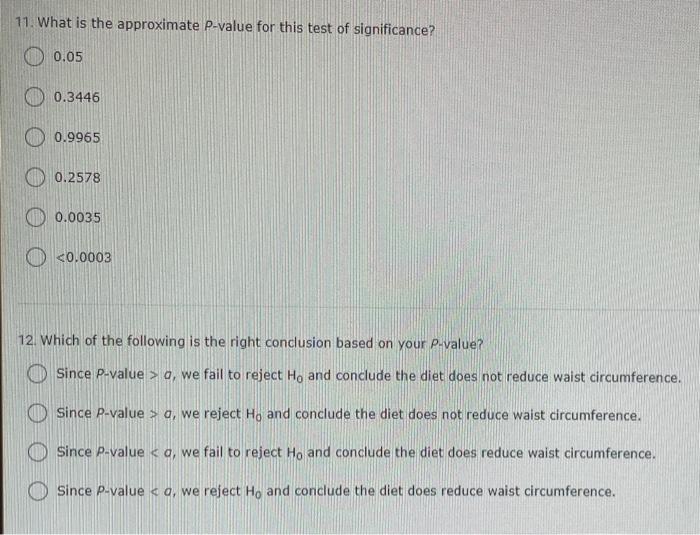 Solved Use this information to answer the next four | Chegg.com
