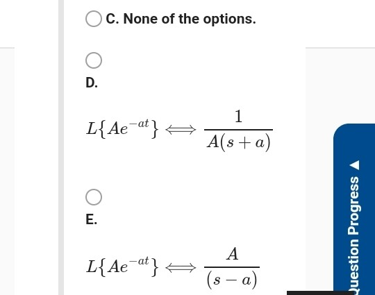 Solved Please Come Up With A Figure That Suits That Quest Chegg Com