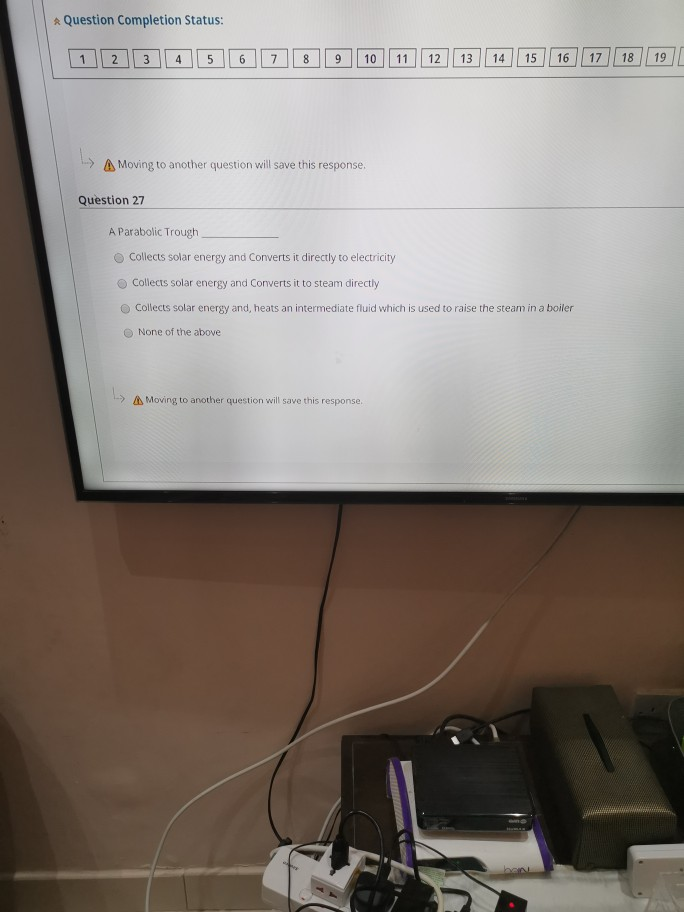 Solved Question Completion Status: 2 3 4 5 6 7 8 10 11 12 13 | Chegg.com