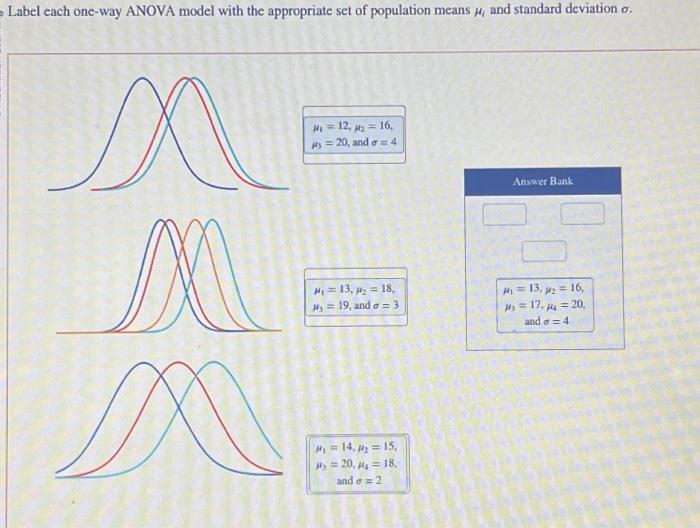 student submitted image, transcription available below