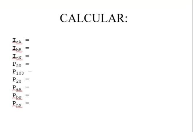 CALCULAR: