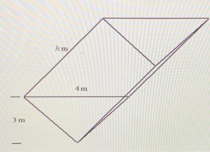 Solved The vat shown in the accompanying figure (click on | Chegg.com