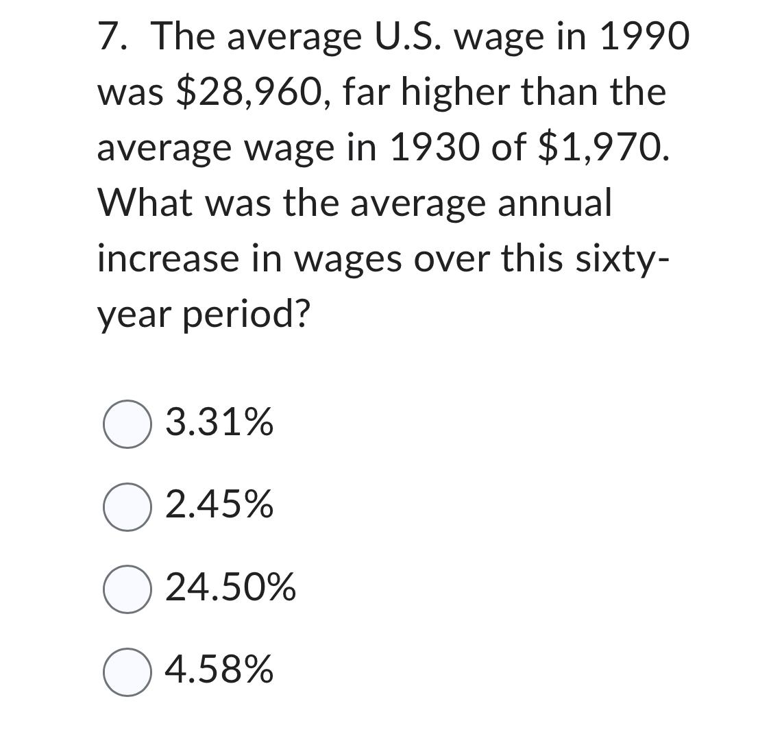 How Much Was Minimum Wage In 1990 In California