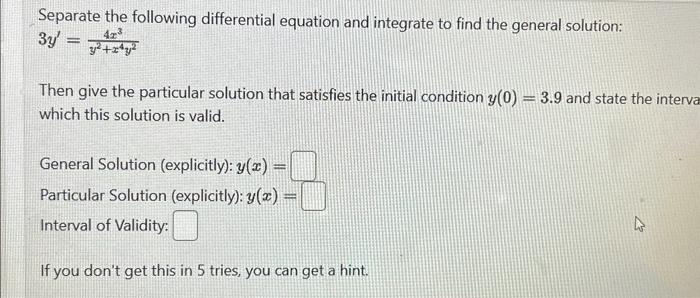 Solved Please solve the following problem I will give you an | Chegg.com