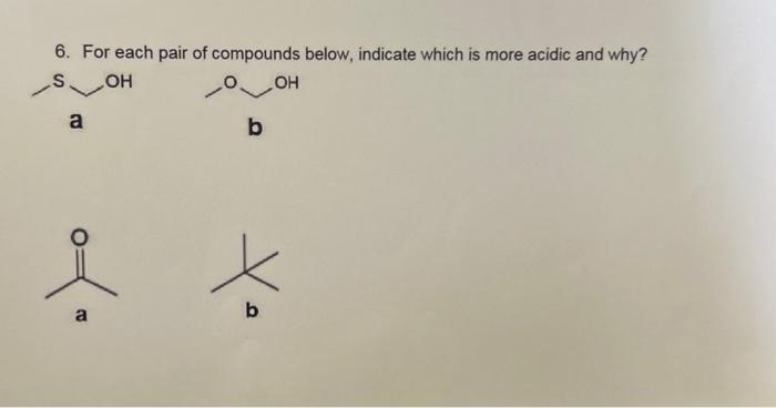 student submitted image, transcription available below