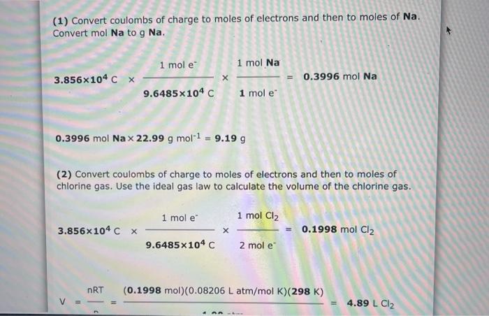Solved Please help with this question. I have posted 3 times | Chegg.com