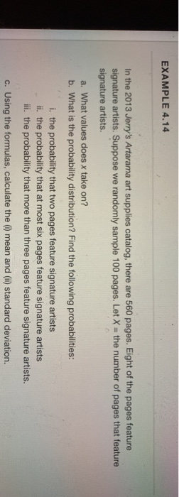 Solved Use the following information to answer the next five | Chegg.com