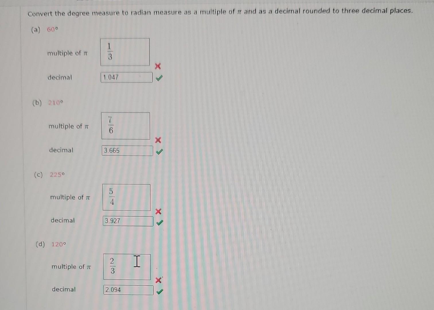 solved-convert-the-degree-measure-to-radian-measure-as-a-chegg