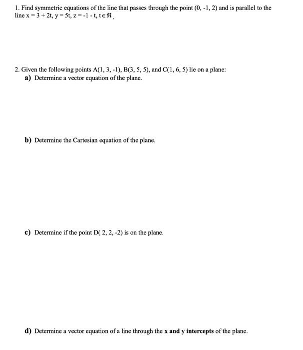Solved PLEASE HELP! i do not understand the 2 questions. | Chegg.com