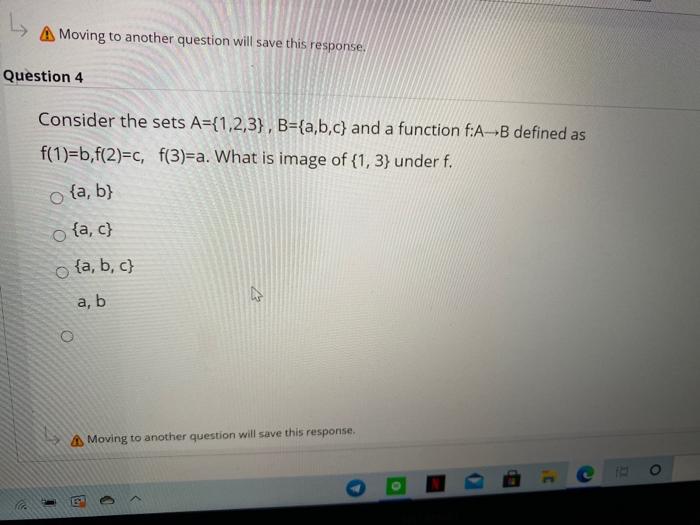 Solved Question Completion Status: 2 3 4 5 6 7 8 9 10 116 12 | Chegg.com