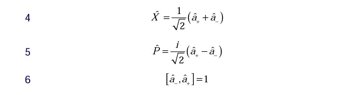 Solved If You Know That Mo X ħ Mhobia A N If Chegg Com