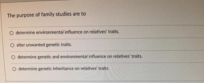 The Process Of Determining The Location And Chemical Chegg Com