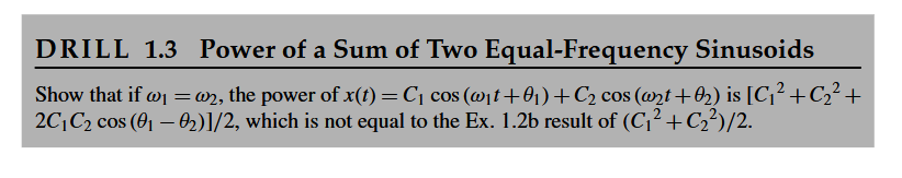 Solved PLEASE EXPLAIN AND SHOW ALL WORK STEPSPLEASE EXPLAIN | Chegg.com
