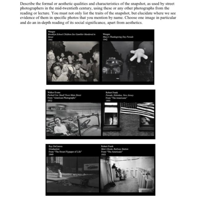 Describe the formal or aesthetic qualities and