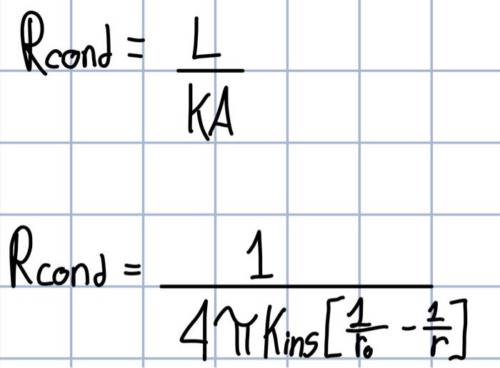 Solved Can Someone Explain Why In This Chegg Solution They | Chegg.com