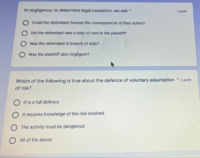 solved-in-negligence-to-determine-legal-causation-we-ask-chegg