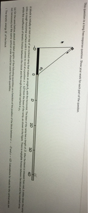 Solved Please explain how you got your answer so I could | Chegg.com