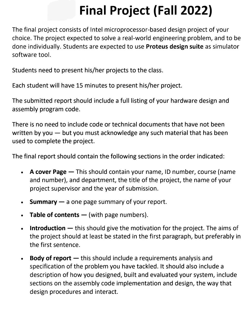 Solved Using proteus design suite as simulator software tool | Chegg.com