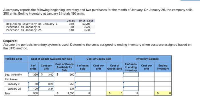 solved-a-company-reports-the-following-beginning-inventory-chegg