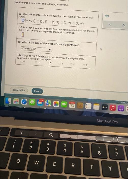 Solved can you help me with this specific problem please for | Chegg.com