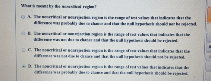 solved-what-is-meant-by-the-noncritical-region-a-the-chegg