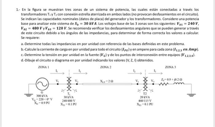 student submitted image, transcription available below