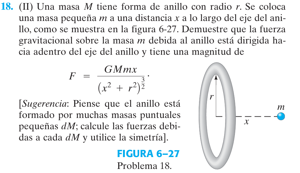 student submitted image, transcription available