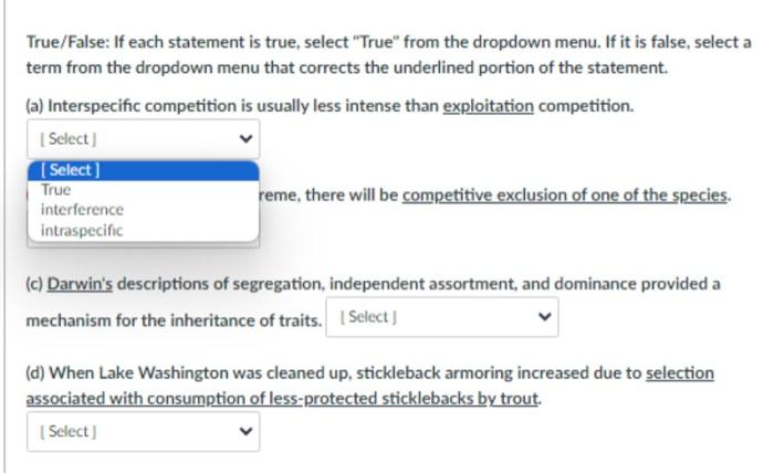 Intraversed Myth Busting: It's too hard to align common terms