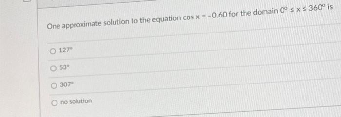 solved-make-use-grade-11-math-to-complete-complete-chegg