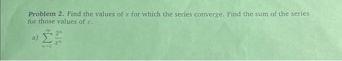 Im stuck on this one, any help would be appriciated. | Chegg.com