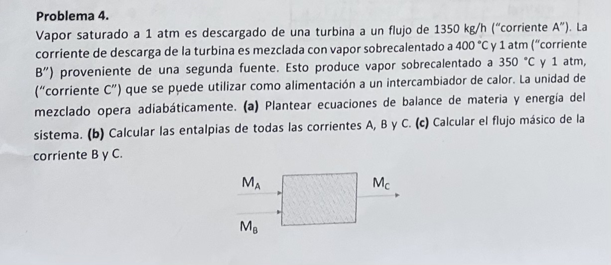 student submitted image, transcription available