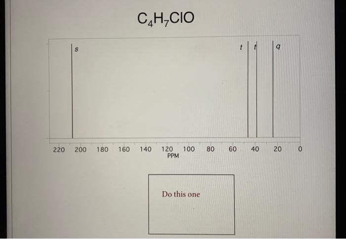 Solved follow the instructions on the first two problems for | Chegg.com