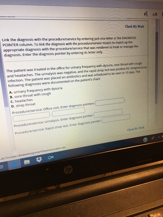 solved-aa-check-my-work-link-the-diagnosis-with-the-chegg